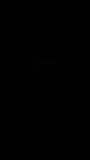 TikTok video thumbnail by spenzy_cc