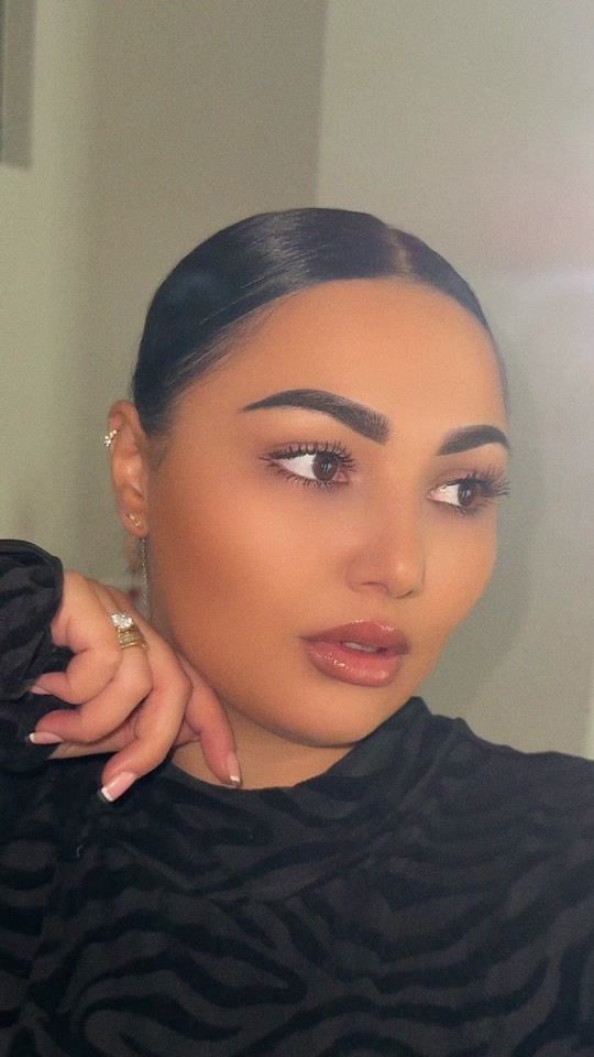 TikTok video thumbnail by denisamaries12