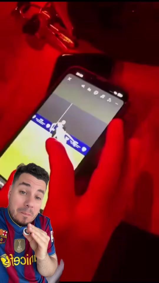 TikTok video thumbnail by rmelendi