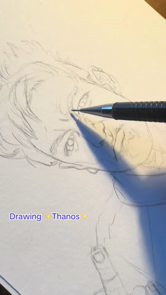 TikTok video thumbnail by jacki_art_03