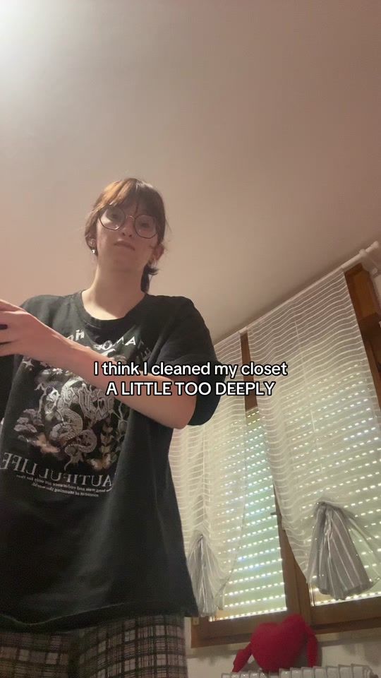 TikTok video thumbnail by ange.michaelis