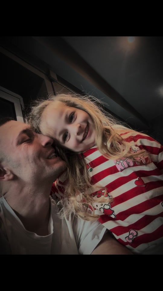 TikTok video thumbnail by elcapitano9966