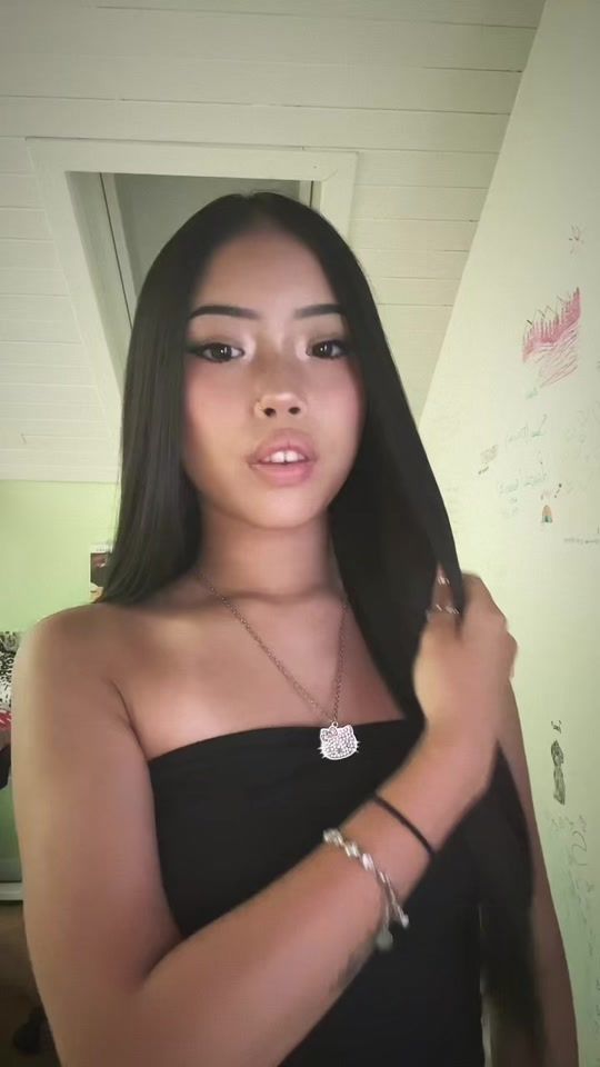 TikTok video thumbnail by laraabacchetta