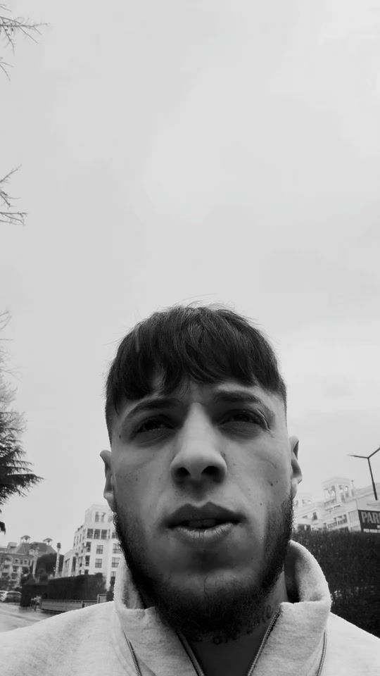 TikTok video thumbnail by deno_18_82