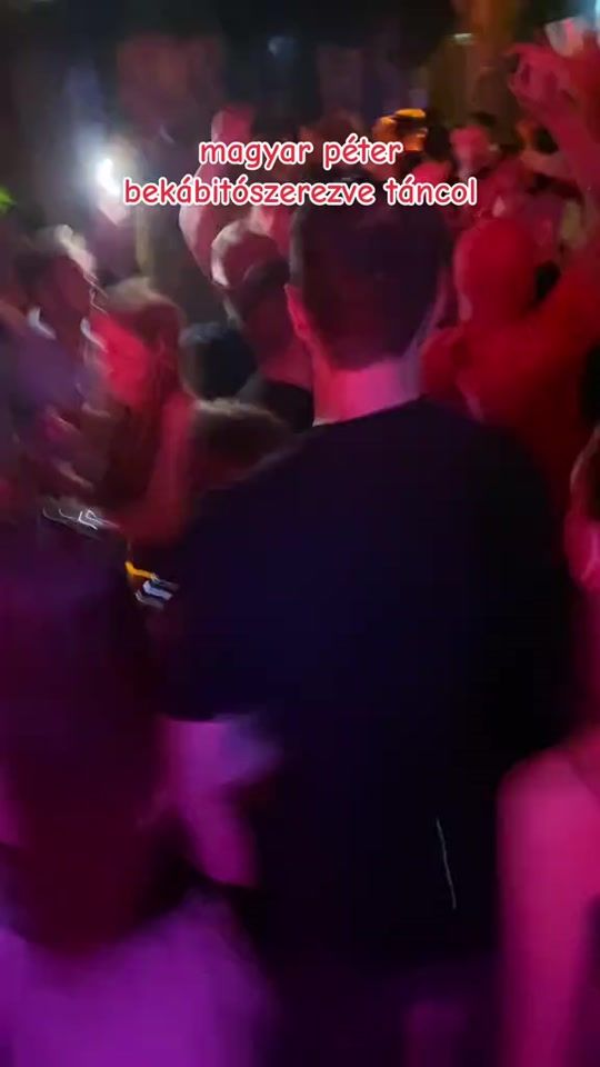 TikTok video thumbnail by mr_mind8