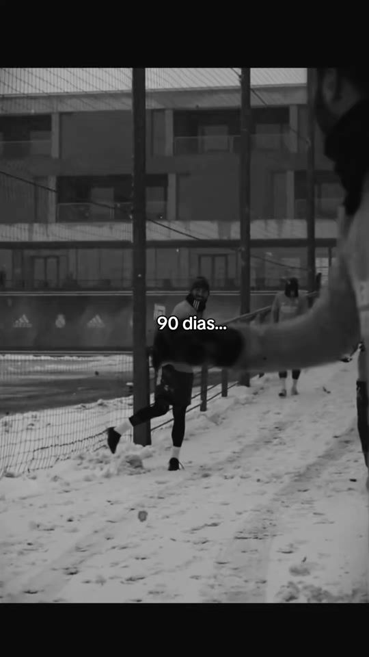 TikTok video thumbnail by 0...fede...0