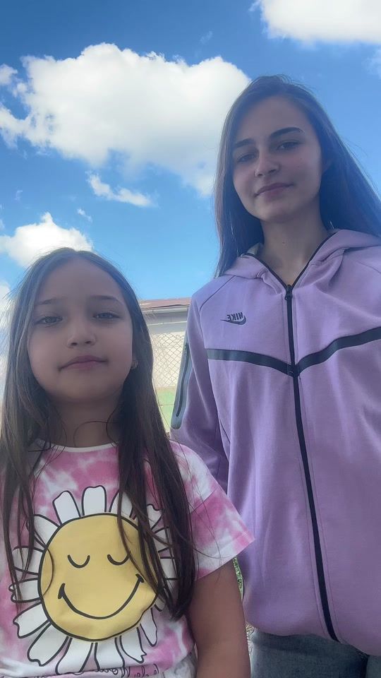 TikTok video thumbnail by sofito_be5