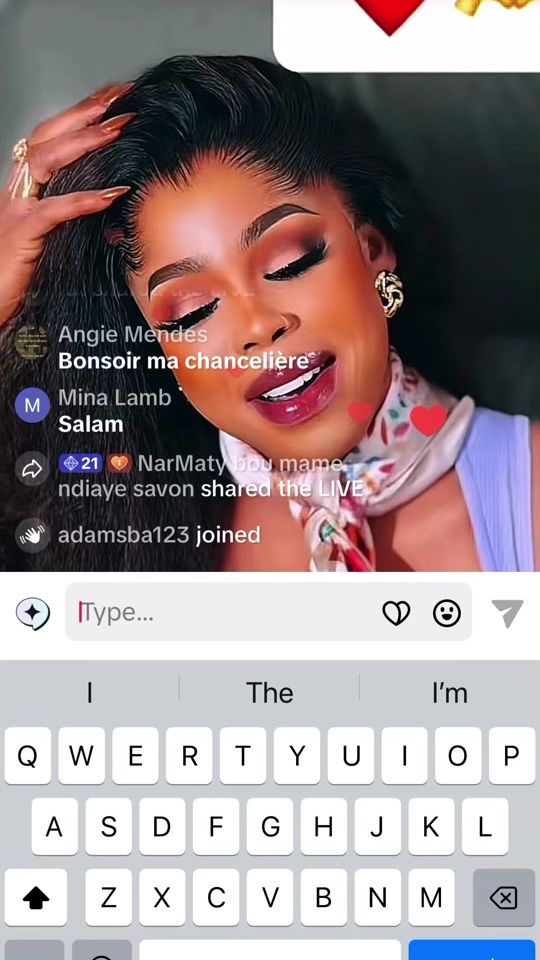 TikTok video thumbnail by askey990