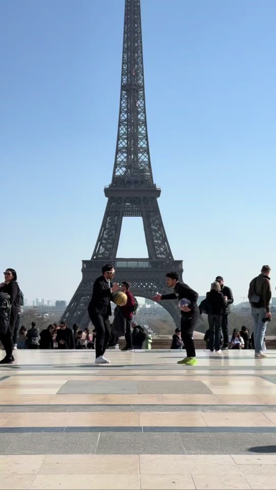 TikTok video thumbnail by suitmanparis