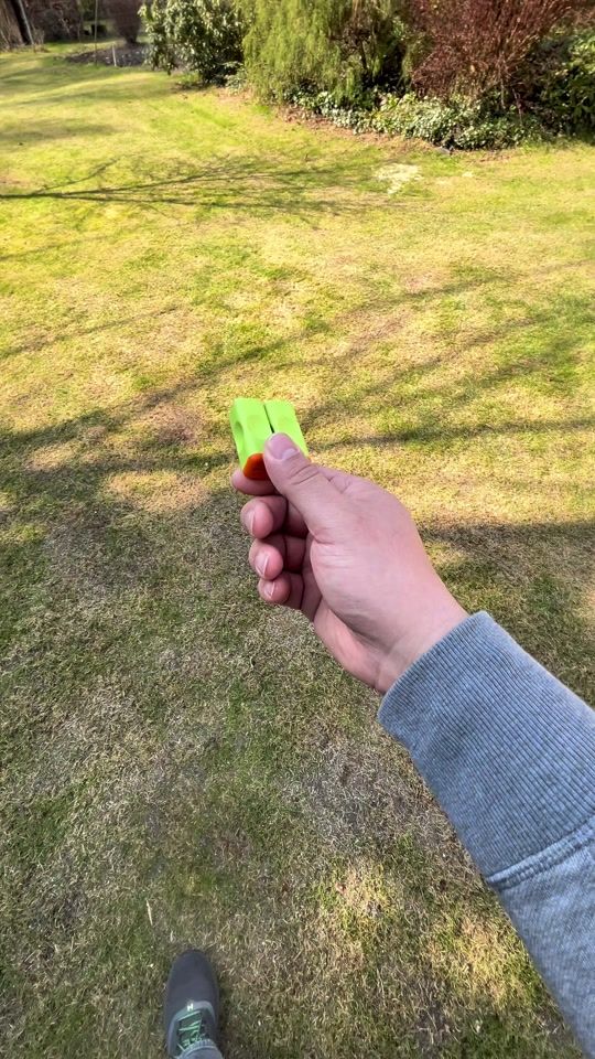 TikTok video thumbnail by youngtendo
