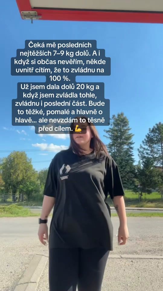 TikTok video thumbnail by wendyvranova