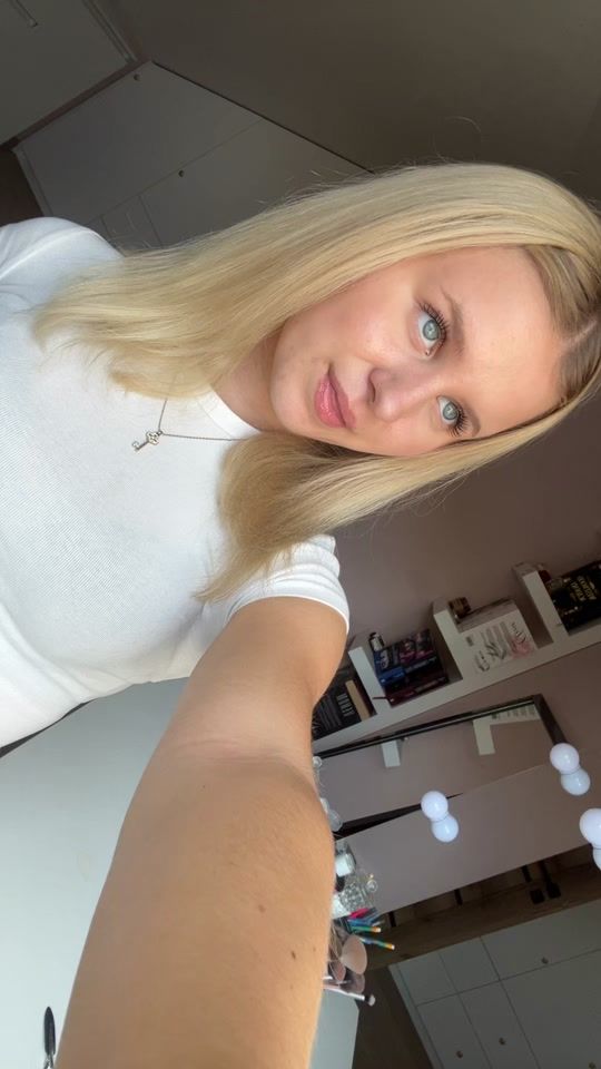 TikTok video thumbnail by spk._.lenciaa