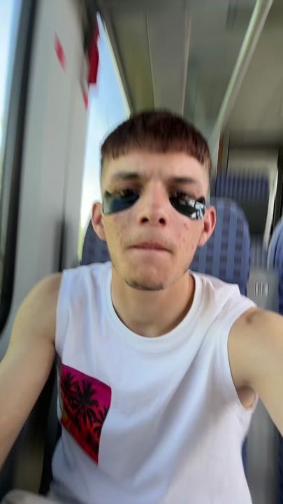 TikTok video thumbnail by _andonovv._