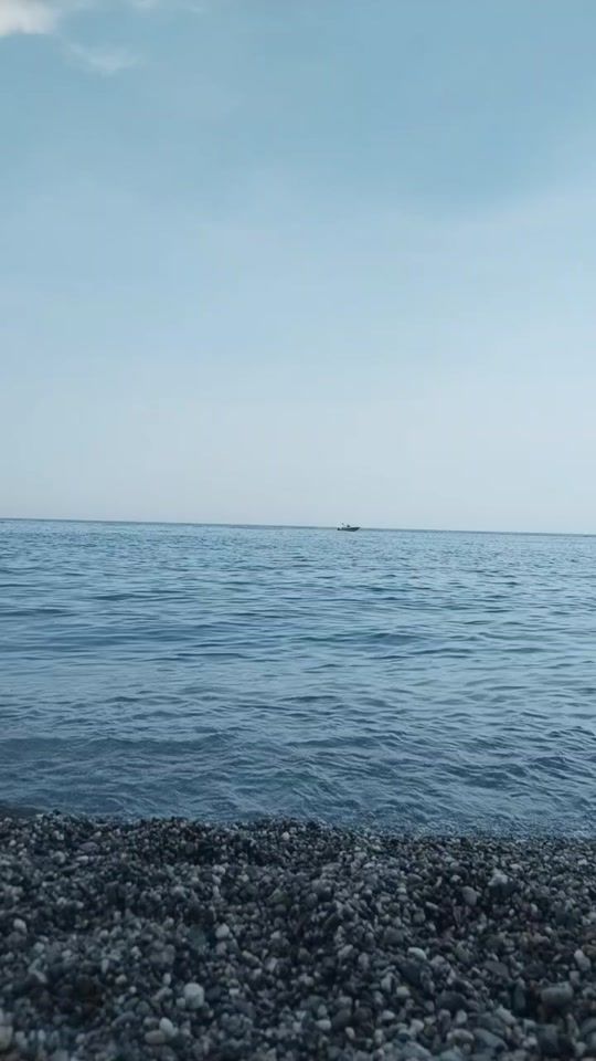 TikTok video thumbnail by annyta114