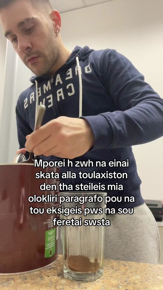 TikTok video thumbnail by aptalhs