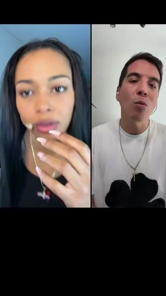 TikTok video thumbnail by empressmorales_