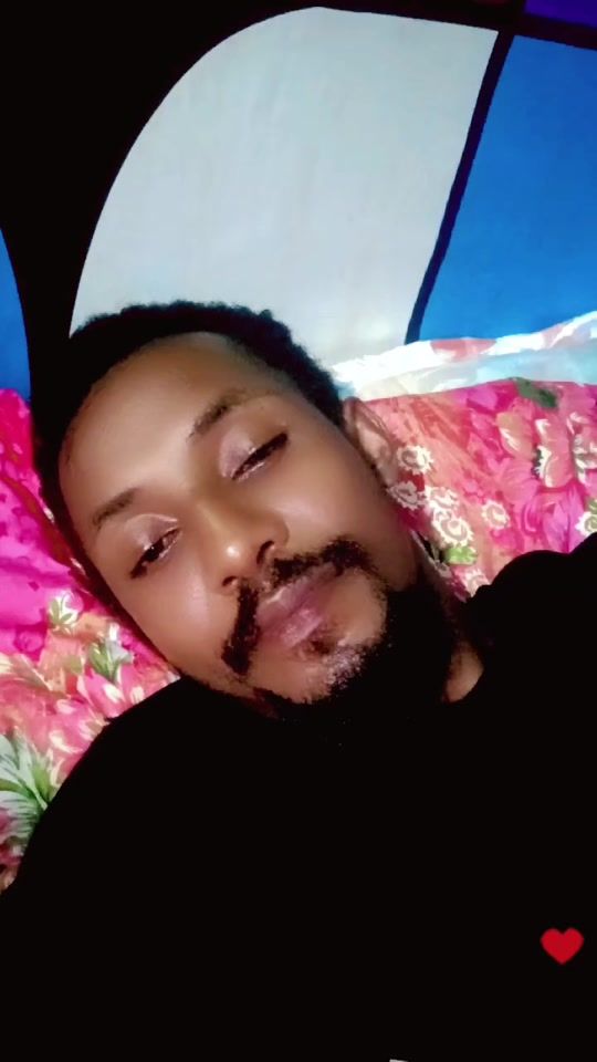 TikTok video thumbnail by nahedkassim0