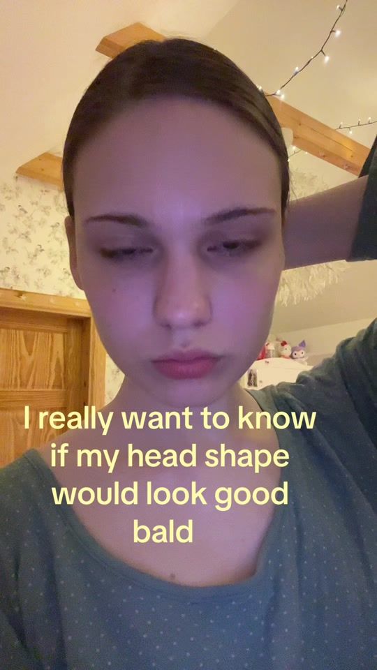 TikTok video thumbnail by a_mmarta