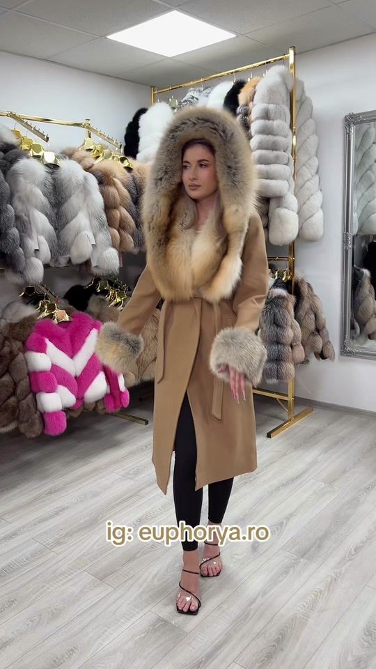 TikTok video thumbnail by euphorya.ro