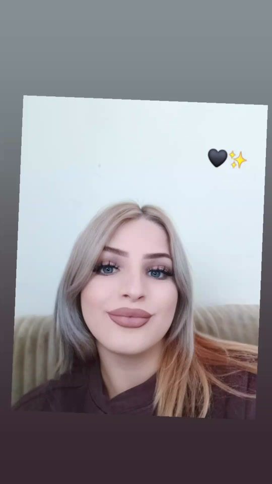 TikTok video thumbnail by martinadudov12