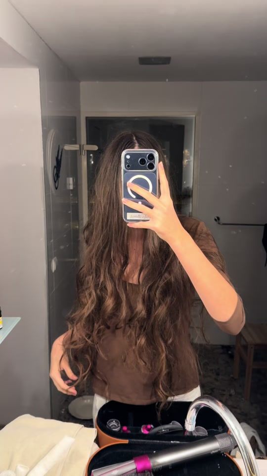 TikTok video thumbnail by cutsiebonnets