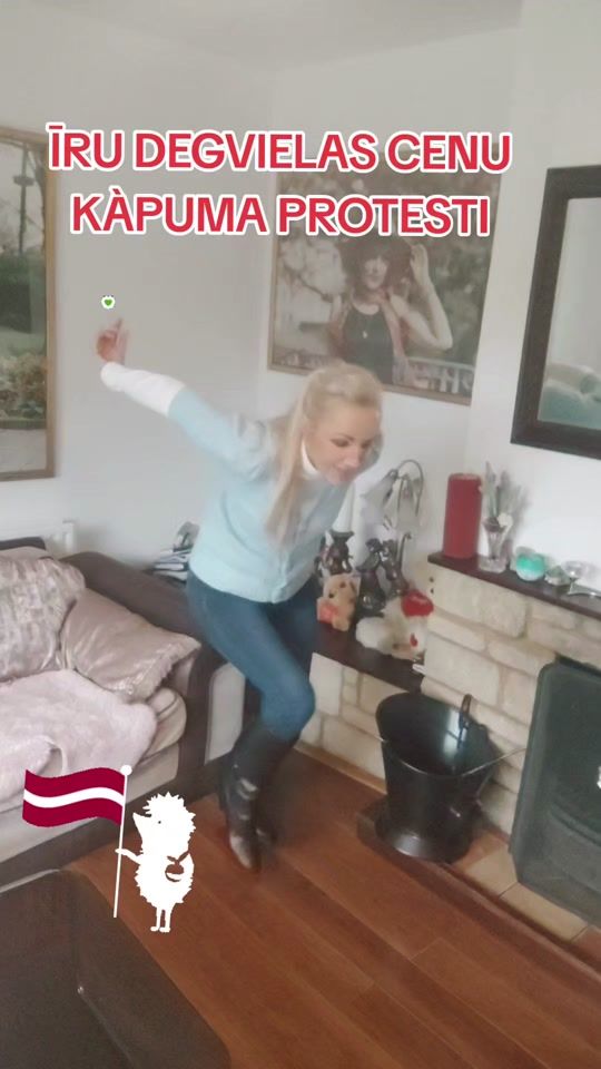 TikTok video thumbnail by zintylee