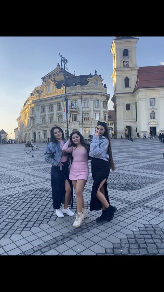 TikTok video thumbnail by daria.maria_gh