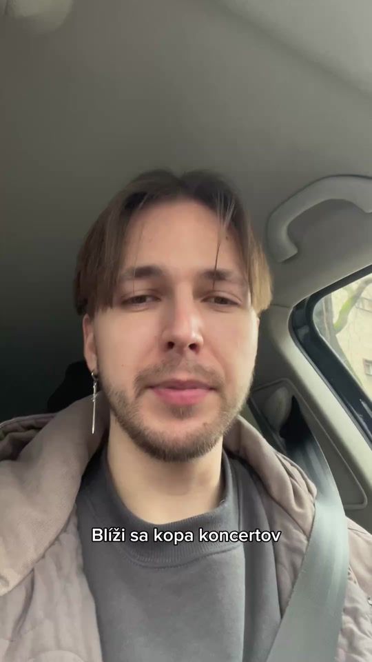 TikTok video thumbnail by zandome