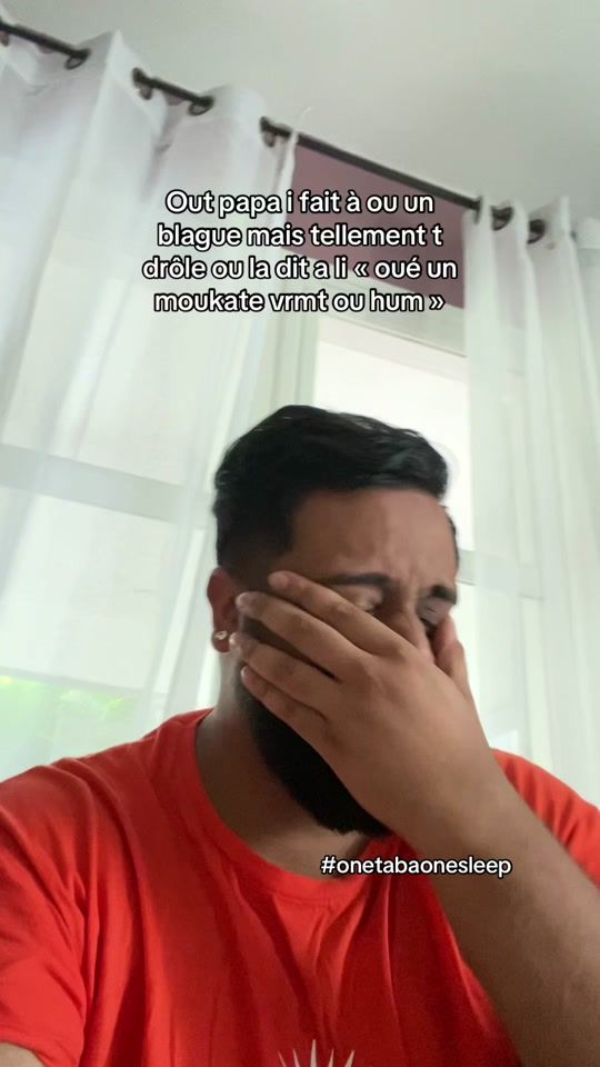 TikTok video thumbnail by sohangrdn