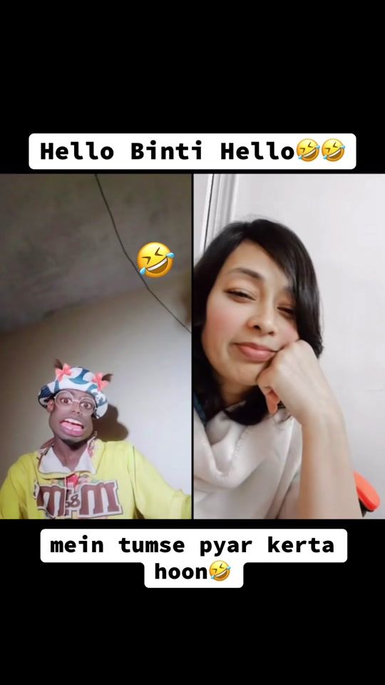 TikTok video thumbnail by mrrock_007