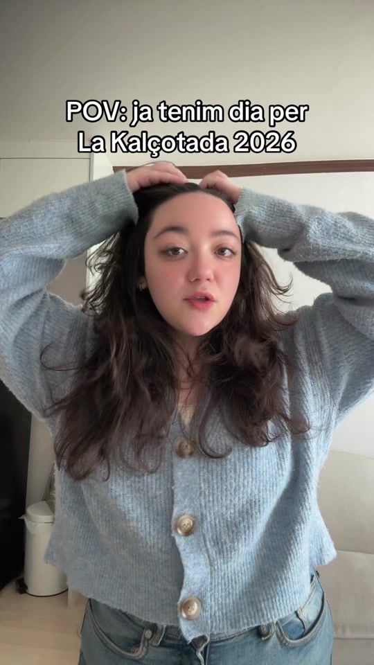 TikTok video thumbnail by elsaaguera