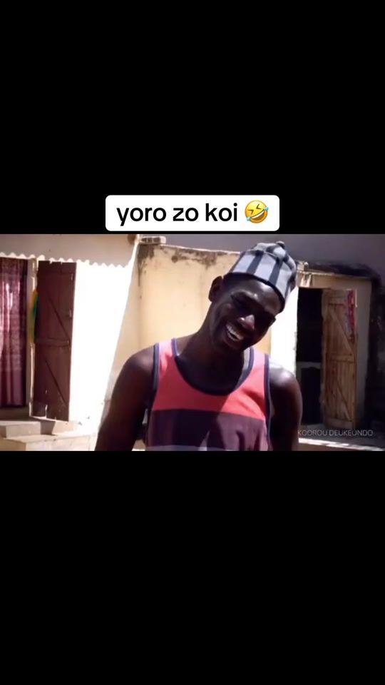 TikTok video thumbnail by togalretane