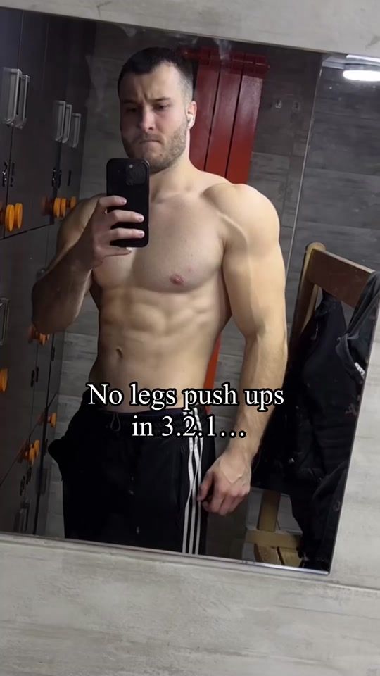TikTok video thumbnail by ian.barseagle