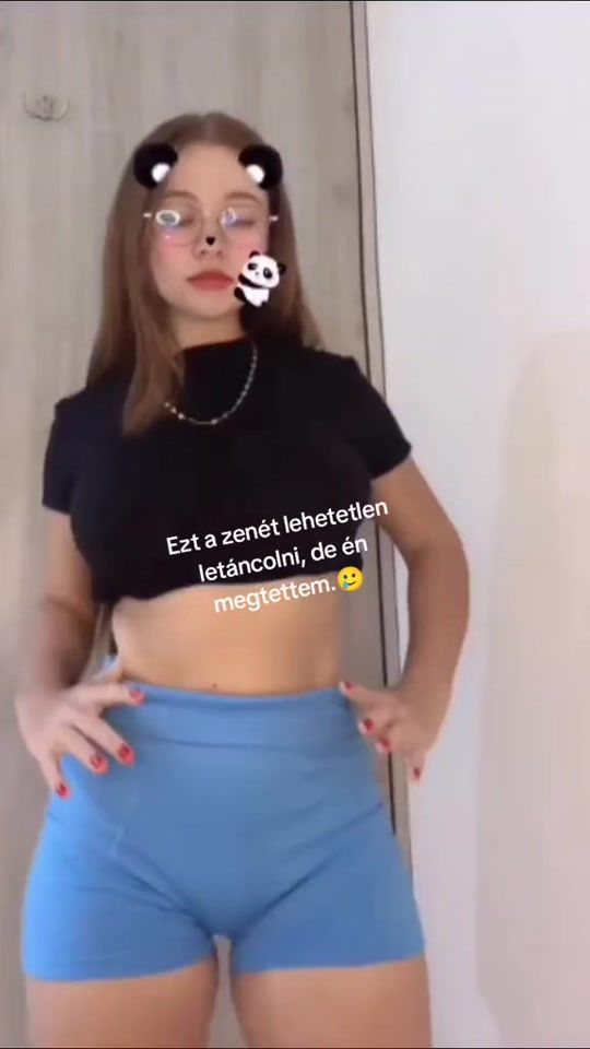 TikTok video thumbnail by danaq326