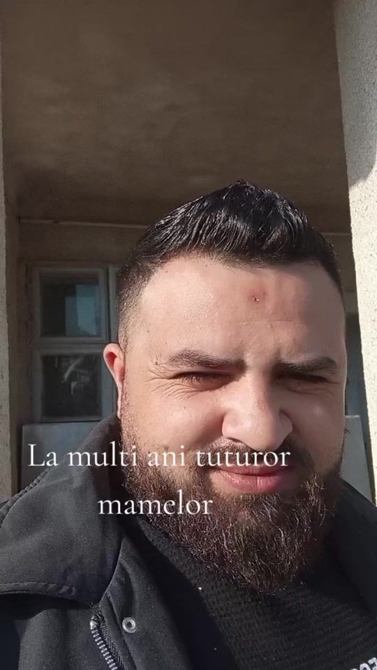 TikTok video thumbnail by tiberius.oficiall