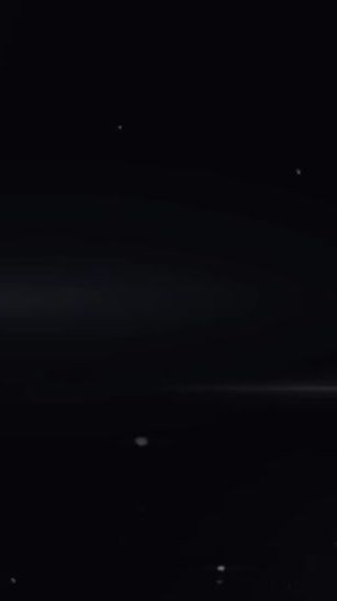 TikTok video thumbnail by alexbelva80