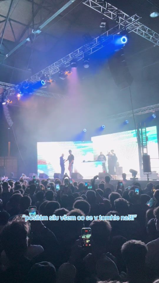 TikTok video thumbnail by _slunickovaaa
