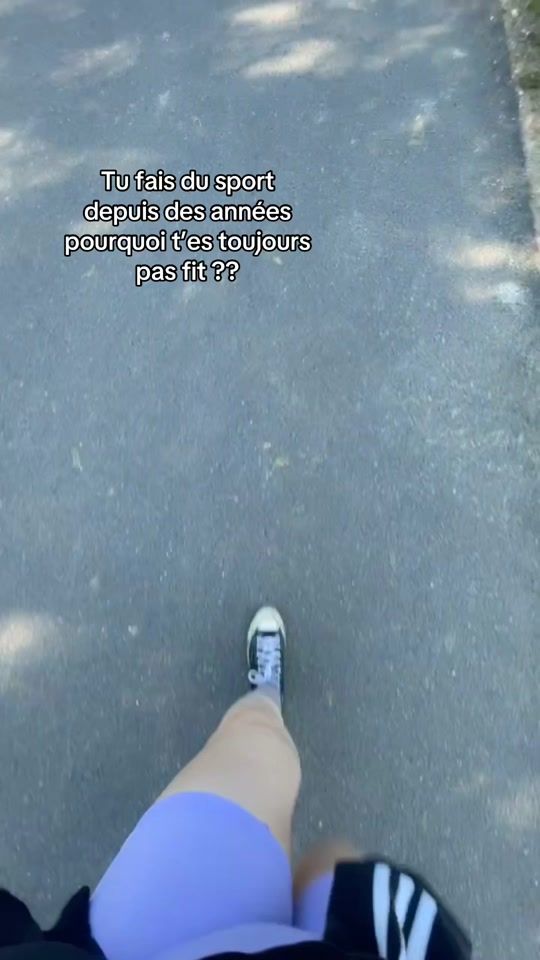 TikTok video thumbnail by ja2_45