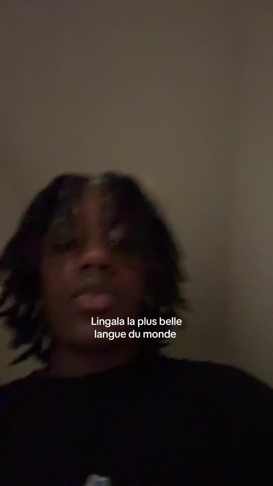 TikTok video thumbnail by mwangole17