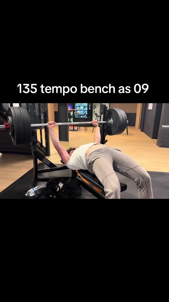 TikTok video thumbnail by barneytg4