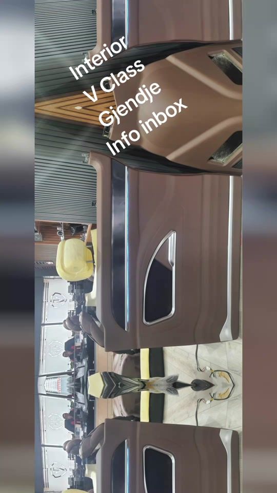 TikTok video thumbnail by autodesignal