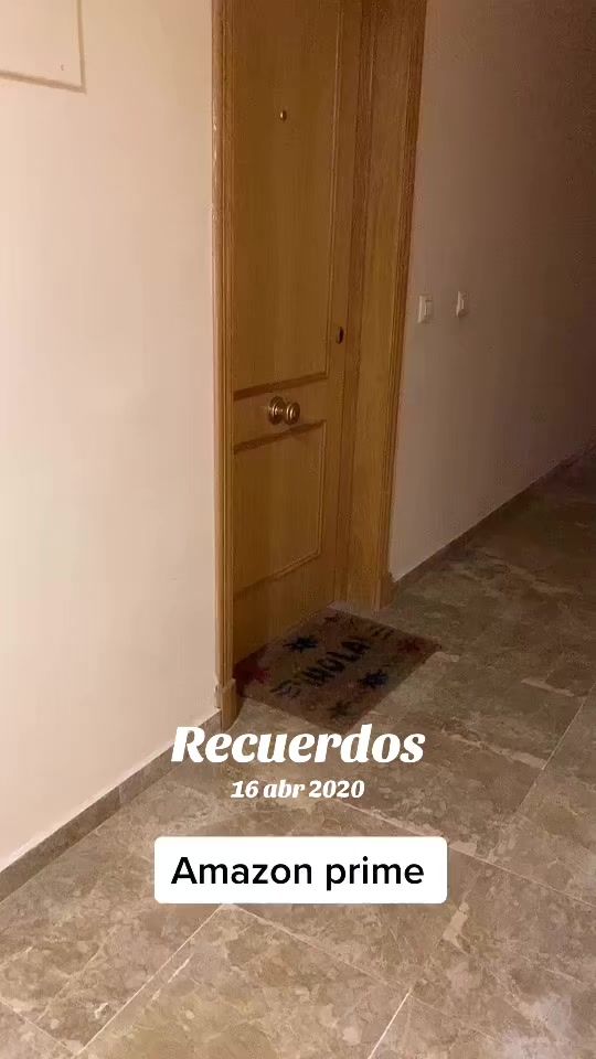 TikTok video thumbnail by cuidateconfranylaura