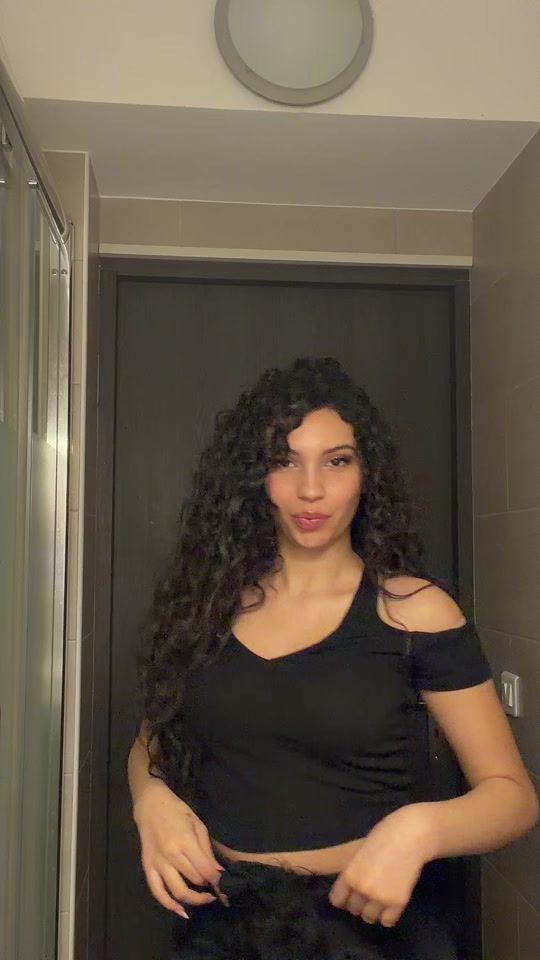 TikTok video thumbnail by milyaofficial