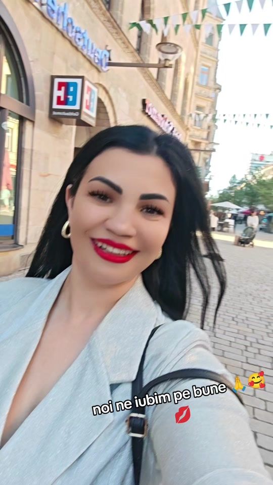 TikTok video thumbnail by claudia_marinela8