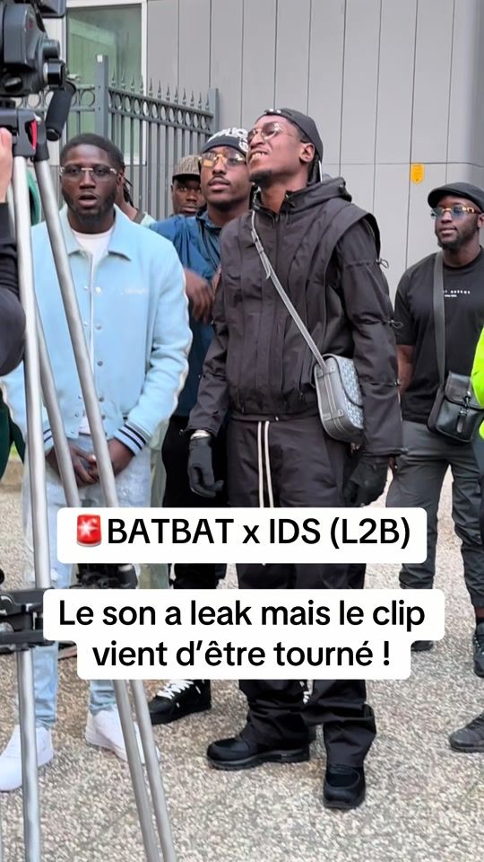 TikTok video thumbnail by rvpfr__