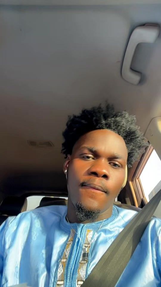 TikTok video thumbnail by leymane.off