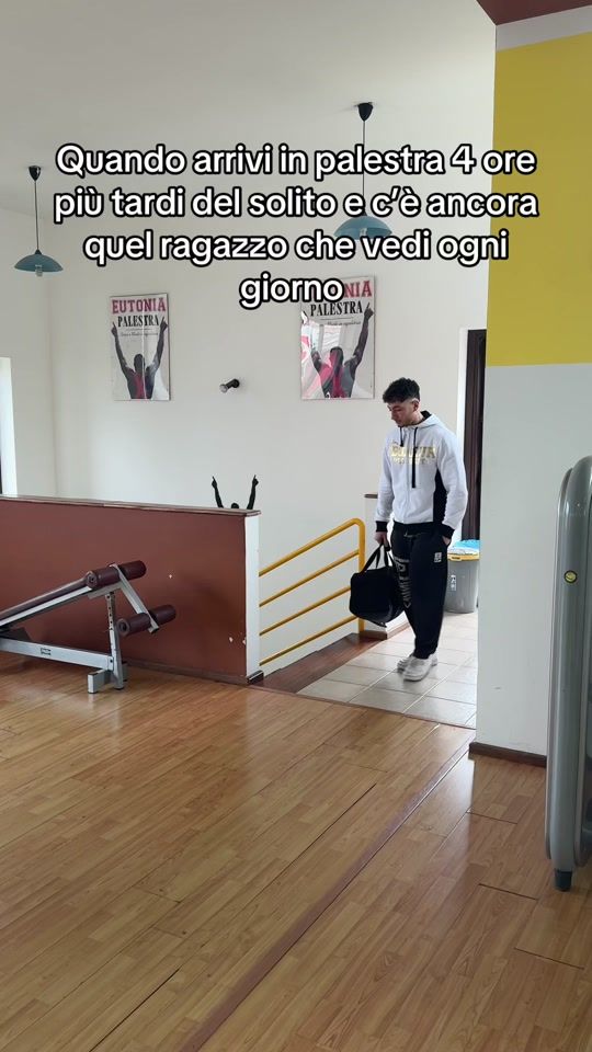 TikTok video thumbnail by antoniolagadari