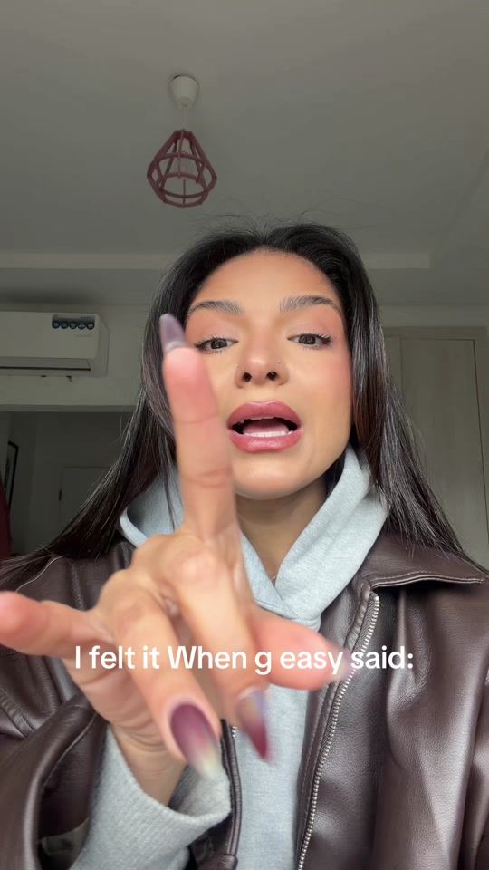 TikTok video thumbnail by ilefbaatout
