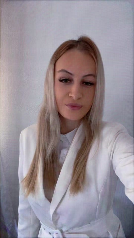 TikTok video thumbnail by aura_popean29
