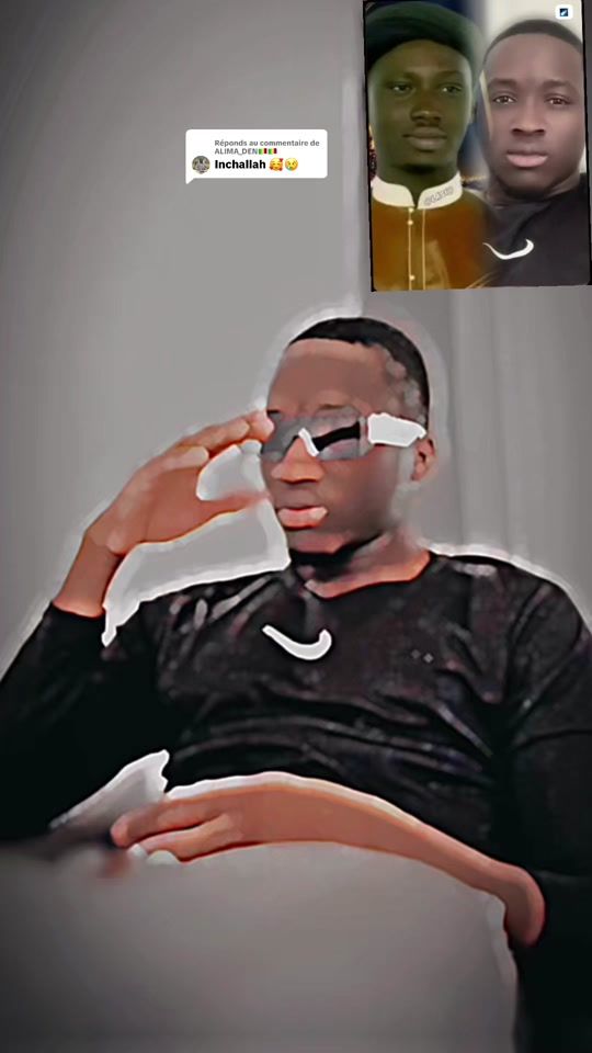 TikTok video thumbnail by md_dagolo